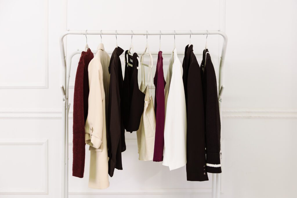 Instituto de Imagen Personal - Programa de Colorimetría