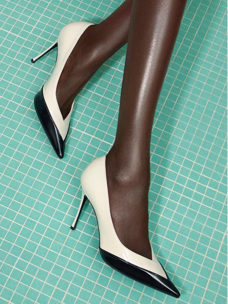 Ferragamo FW26-27