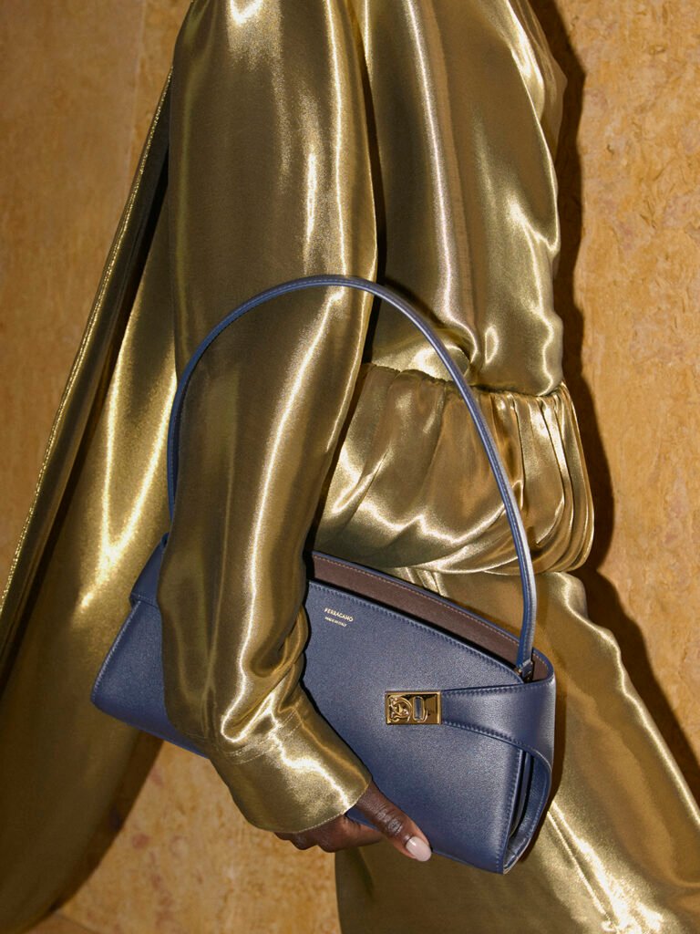 Ferragamo FW26-27