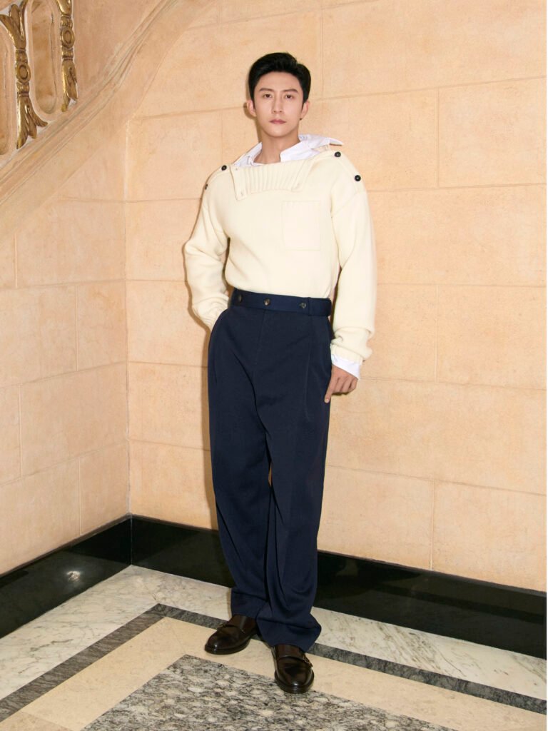 Ferragamo FW26-27