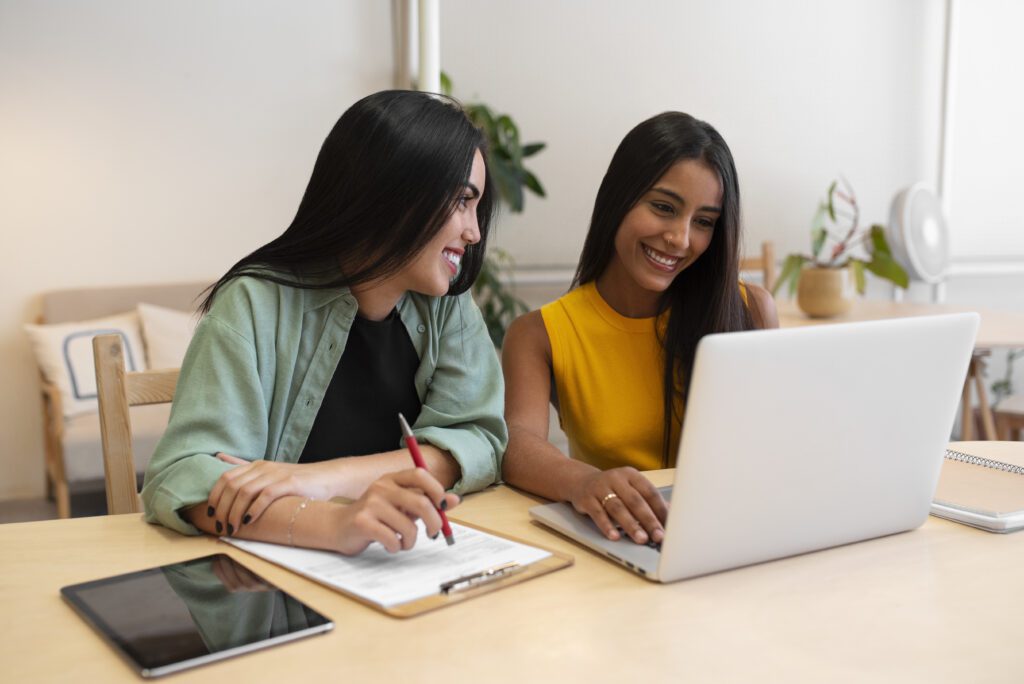 Aprender - Asesoria de Imagen- Instituto de Imagen Personal