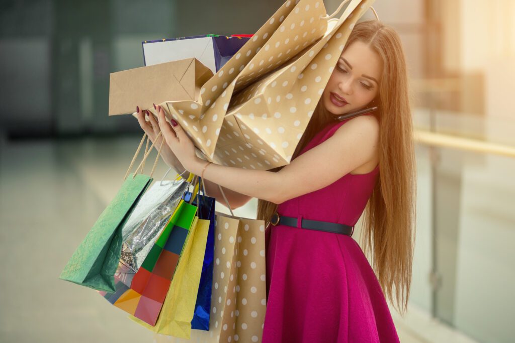 Comprar en liquidaciones