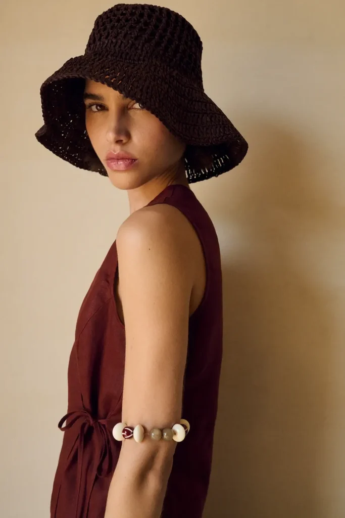 Ese O Ese Accessories